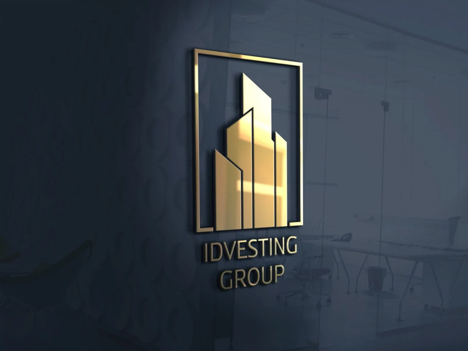 IDVESTING GROUP